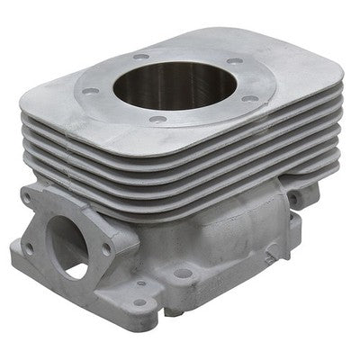 Solid Spare SPI Cylinder for Arctic Cat 570 Fan Snowmobiles Replaces OEM 3005-999 & 3007-479
