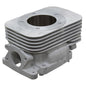 SPI Cylinder for Arctic Cat 570 Fan Snowmobiles Replaces OEM 3005-999 & 3007-479