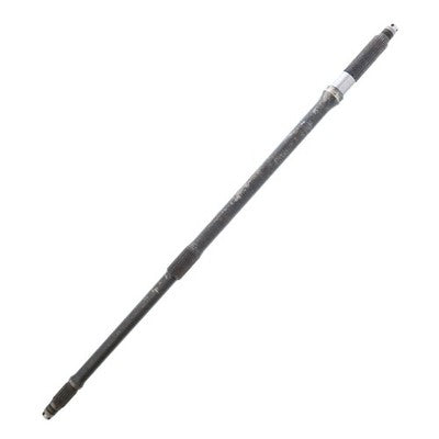 Solid Spare Factory Spec Stock Length Rear Axle for Honda Rancher 350 400 OEM# 42311-HN5-672