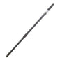 Solid Spare Factory Spec Stock Length Rear Axle for Honda Rancher 350 400 OEM# 42311-HN5-672