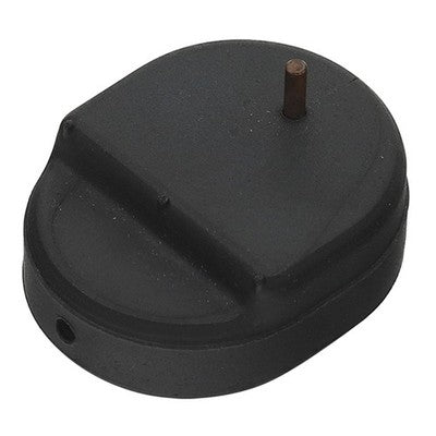 SPI Carb Float for Ski-Doo many 1996-2020 Snowmobiles Replaces OEM# 404107100