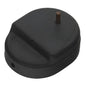 SPI Carb Float for Ski-Doo many 1996-2020 Snowmobiles Replaces OEM# 404107100