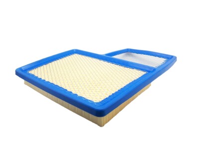 Air Filter For Yamaha G11 G16 G20 G21 G22 G23 G28 JN6-E4450-00-00, JN6-E4450-01