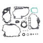 Solid Spare Namura Full Gasket Kit for Bombardier Traxter 500 fits most 1999-2005 Models