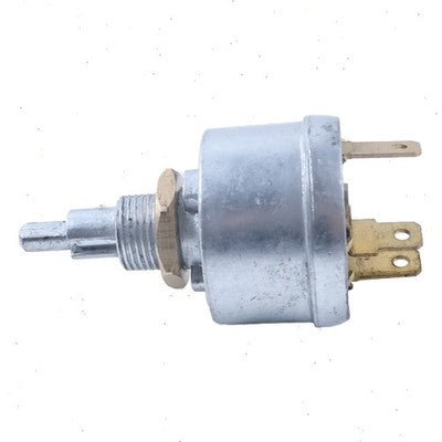 Solid Spare Speed Windshield Wiper Switch for GMC,for Chevyck Assembly 1993395