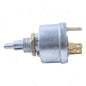 Solid Spare Speed Windshield Wiper Switch for GMC,for Chevyck Assembly 1993395