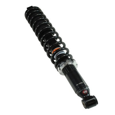 Solid Spare Rear Gas Shock for Honda fits 2003-2005 Rincon 650 & 2006-2014 Rincon 680