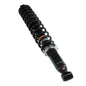 Solid Spare Rear Gas Shock for Honda fits 2003-2005 Rincon 650 & 2006-2014 Rincon 680