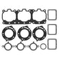 Solid Spare SPI Top End Gasket Kit for Yamaha 600 V-Max Venture Mountain Max SX600R Venom