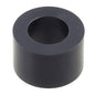 SPI Primary Clutch Bushing for Polaris ATV, UTV & Snow Replaces OEM# 5430261