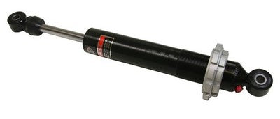 Solid Spare SPI Gas Ski Shock Absorber for Arctic Cat Replaces OEM # 0603100 0603-100