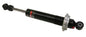Solid Spare SPI Gas Ski Shock Absorber for Arctic Cat Replaces OEM # 0603100 0603-100