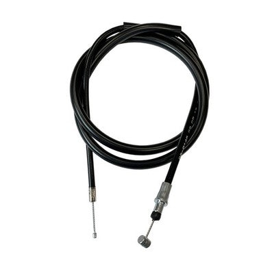Solid Spare Motion Pro Choke Cable for Honda fits 1985 ATC250ES Big Red, TRX250 FourTrax 250