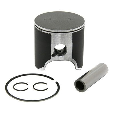 Solid Spare SPI Standard Bore Piston Kit for Ski-Doo 700 Twin Cylinder fits 2000-2004 78mm