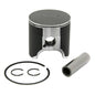 Solid Spare SPI Standard Bore Piston Kit for Ski-Doo 700 Twin Cylinder fits 2000-2004 78mm