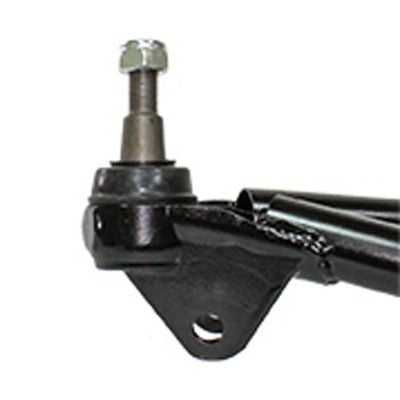 Solid Spare SPI Lower Right A-Arm for Arctic Cat fits Some 2012 M 800 & M 1100 Snowmobiles