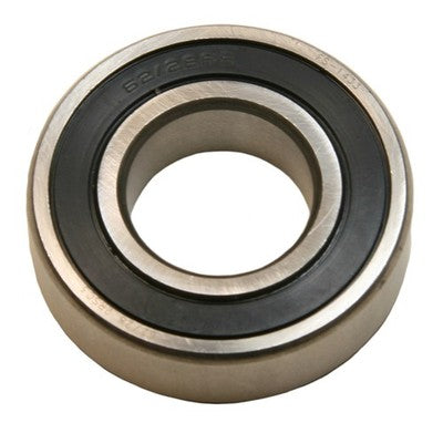 Rear Wheel Bearing for Yamaha ATV Replaces OEM # 93306-20531-00