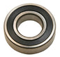 Rear Wheel Bearing for Yamaha ATV Replaces OEM # 93306-20531-00