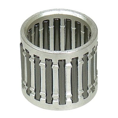 SPI Wrist Pin Bearing Caged Needle for Polaris 23x28x26 Replaces OEM# 3514909