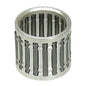 SPI Wrist Pin Bearing Caged Needle for Polaris 23x28x26 Replaces OEM# 3514909
