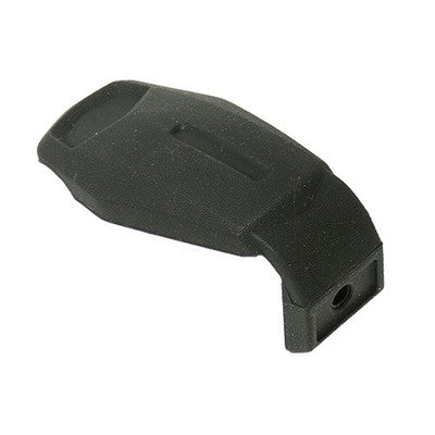 Solid Spare SPI Panel Latch / Strap for Ski-Doo Replaces 517305279 for many 2013-2019 Models