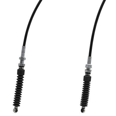 Solid Spare Gear Shift Cable for Arctic Cat Prowler XTZ 1000 2009-2014 Replaces OEM 0487-063