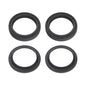 Fork Seal & Dust Seal Kit for Kawasaki fits 1995-2006 KDX200 & 1997-2005 KDX220R