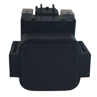 Solid Spare SPI Starter Solenoid Relay Assembly for Yamaha Replaces OEM# 8HG-81940-00-00
