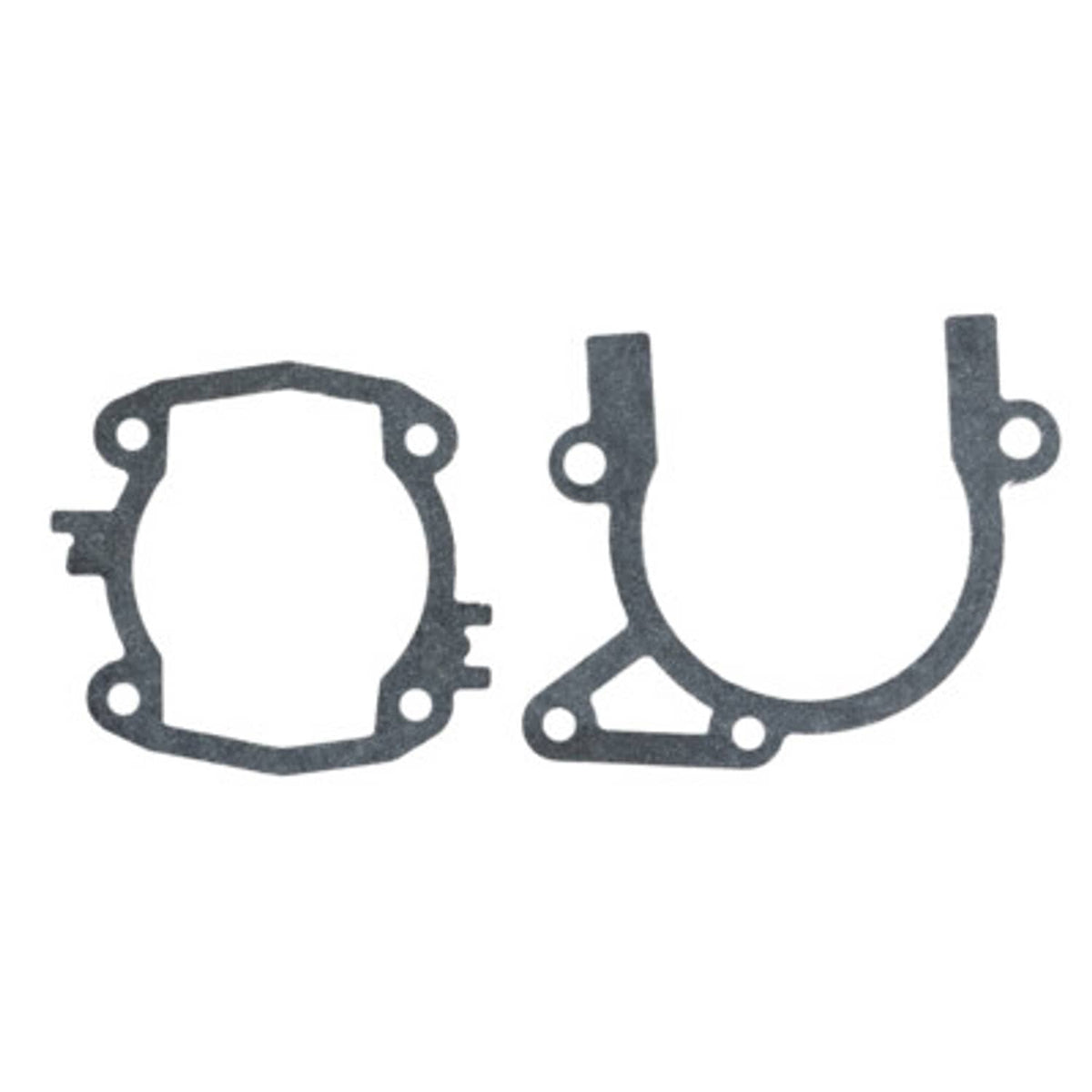 Solid Spare Cylinder Piston Gaskets Kit For TS420 TS410 4238 020 1202 50mm Cut-Off Saw
