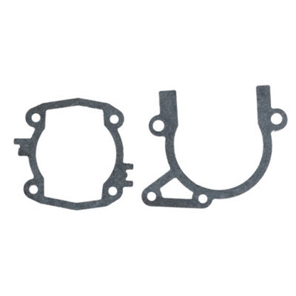 Solid Spare Cylinder Piston Gaskets Kit For TS420 TS410 4238 020 1202 50mm Cut-Off Saw