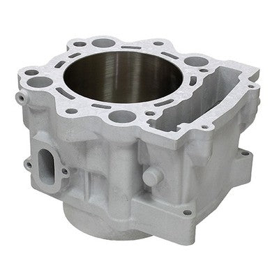 Namura Cylinder for Yamaha Kodiak 700 4x4 fits 2019 2020 2021 2022 2023
