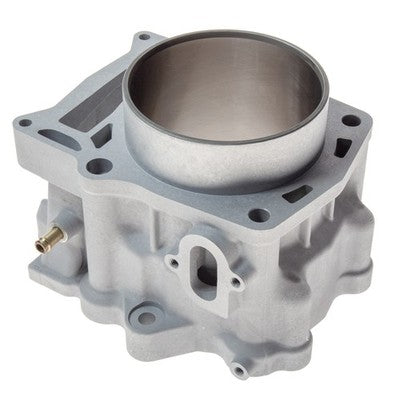Bronco Standard Bore Size Cylinder for Yamaha Raptor 700 2006-2022 YFM700R 102mm