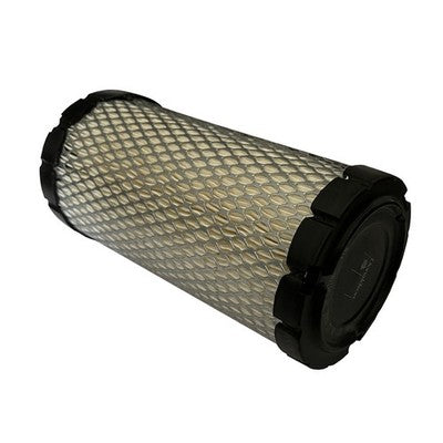 Solid Spare Genuine Polaris Air Filter OEM# 7082249 for ACE 150, Ranger 150 & RZR 200