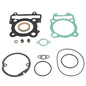 Solid Spare Namura Top End Gasket Kit for Yamaha XT250 fits 2013-2022 Models