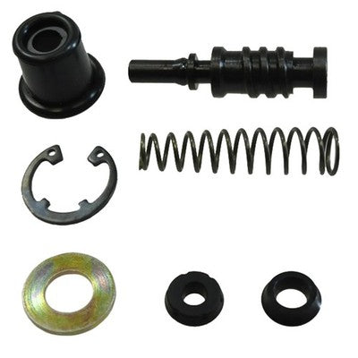 Front Brake Master Cylinder Rebuild Kit for Kawasaki KX250F & KX450F 2013-2024
