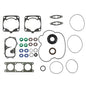 Solid Spare SPI Complete Engine Gasket Kit for Polaris 2009-2010 700 RMK 155 ES CFI