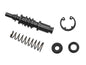 Front Brake Master Cylinder Rebuild Kit for Honda CRF125F CRF150F SEE YEARS