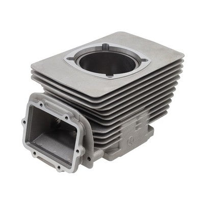 Solid Spare SPI Standard Bore Cylinder for Ski-Doo fits many 2003-2009 550 Fan Cooled 76mm