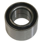 Factory Spec brand ATV Bearing fits Suzuki Replaces OEM# 43440-58J00
