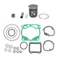 Solid Spare Namura Standard Bore Size A Top End Repair Kit for KTM 250 EXC fits 2005 66.4mm