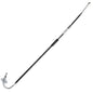 Solid Spare SPI Exhaust Valve Cable for Arctic Cat 2003-2016 Sleds Replaces OEM # 3007-773