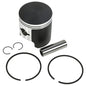 Solid Spare SPI Standard Bore Piston Kit for Arctic Cat El Tigre 6000 L/C 1980-1985 70mm