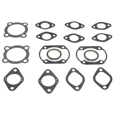 SPI Top End Gasket Kit 1973-1974 for Yamaha GP 338 - 09-710139