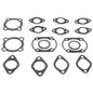 SPI Top End Gasket Kit 1973-1974 for Yamaha GP 338 - 09-710139