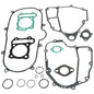 Solid Spare Namura Full Gasket Kit for Polaris 2005-2024 Phoenix 200, 2006-2007 Sawtooth 200