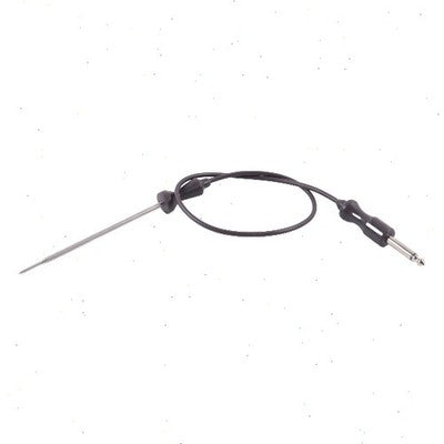 Solid Spare WB20T10024 Oven Meat Probe for WB20T10024 WB20X5050 Cafe Oven Probe
