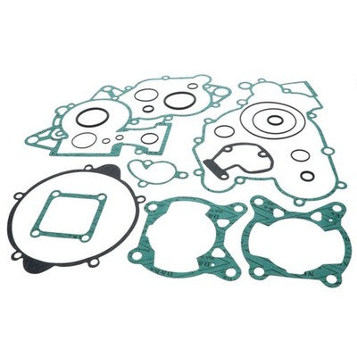 Solid Spare Namura Full Gasket Kit for Husqvarna TC85 fits 2014 2015 2016 2017 - NX-70007F