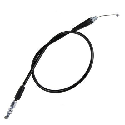 Solid Spare Throttle Cable for Suzuki King Quad 500 EPS & 700 EPS fits 2009-2018 Models