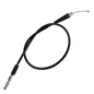 Throttle Cable for Suzuki King Quad 500 EPS & 700 EPS fits 2009-2018 Models