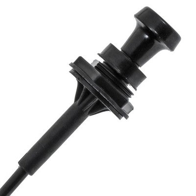 Solid Spare Motion Pro Choke Cable for Polaris ATV Many 2001-2014 Replaces OEM# 7081008